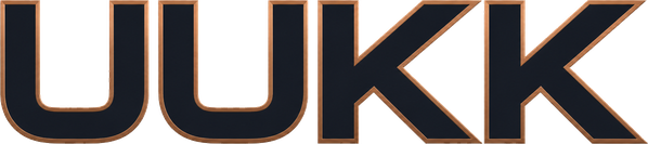 uukk